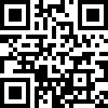 https://isna.ir/xdGCmn