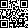 https://isna.ir/xcZ3JZ