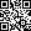 https://isna.ir/xdRGcw