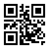 isna.ir/xdWvWf