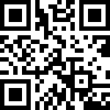 https://isna.ir/xdMtBn