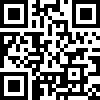 https://isna.ir/xdQpk5