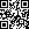 https://isna.ir/xdHZCM