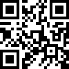 https://isna.ir/xdTxzY