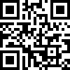 https://isna.ir/xdWvpm