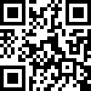 https://isna.ir/xd437R