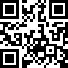 https://isna.ir/xcYSyy