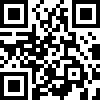 https://isna.ir/x4PPt5
