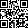 https://isna.ir/xcZVQD