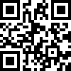 https://isna.ir/xc5Q68