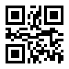 isna.ir/x8gvsQ