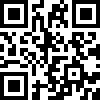 https://isna.ir/xd2tNJ