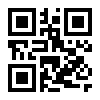 isna.ir/xd5mVX