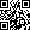 https://isna.ir/xdN7g6
