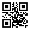 isna.ir/xdWCS3