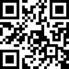 https://isna.ir/xdVXCZ