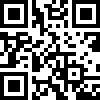 https://isna.ir/xd226s