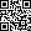 https://isna.ir/xdLtbQ