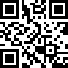 https://isna.ir/xdQVwg
