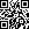 https://isna.ir/xdTVxc