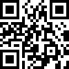 https://isna.ir/xdRnkJ