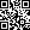 https://isna.ir/xdXmdC