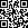 https://isna.ir/xdR2Gz