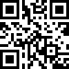 https://isna.ir/xdHMwW