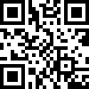 https://isna.ir/xdQK3F