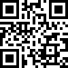 https://isna.ir/xdHPLc