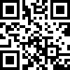 https://isna.ir/xdKh45