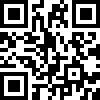 https://isna.ir/xdWxqT