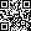 https://isna.ir/xdSPQX