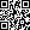 https://isna.ir/xdPBhp
