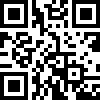 https://isna.ir/xdR4by