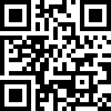 https://isna.ir/xdJVxd