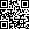 https://isna.ir/xdJf3c