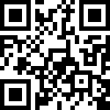 https://isna.ir/xdPZQC