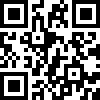 https://isna.ir/xcYqvs