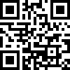 https://isna.ir/xdGNzr