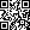 https://isna.ir/xdS2Rb
