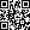 https://isna.ir/xd5kZf