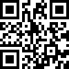 https://isna.ir/xdGcLB