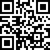 https://isna.ir/xdVCxK