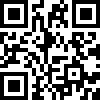https://isna.ir/xdLvQ7