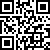 https://isna.ir/xcYnJZ