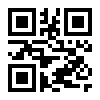 isna.ir/xdJf7p