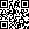 https://isna.ir/xdPbts