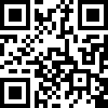 https://isna.ir/xdGJXj