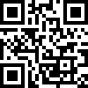 https://isna.ir/xdPvm9